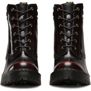 Dr. Martens Persephone Boots